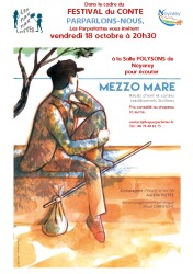 Affiche Conte sicilien_page-0001